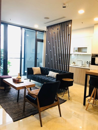 Apartment for rent D1022201 (12)